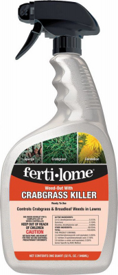 32OZ RTU CRBGRS Killer