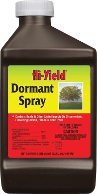 32OZ Dormant Spray