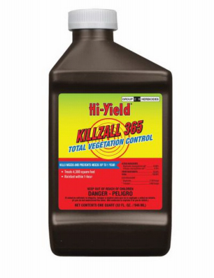 32OZ Conc Killzall 365