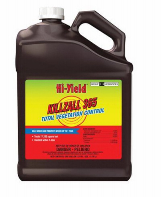 128OZ RTU Killzall 365