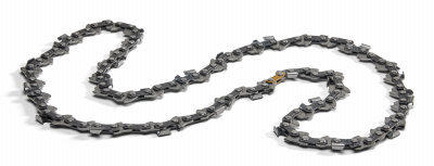 16" Chainsaw Chain