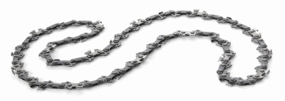 18" Chainsaw Chain
