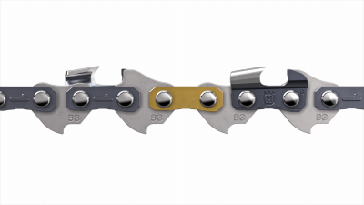 14" Chainsaw Chain
