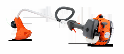 122C 2-Cycle Trimmer