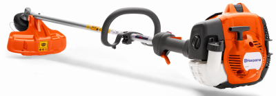 525L Gas String Trimmer