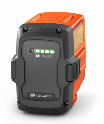 BLi30 40V Battery