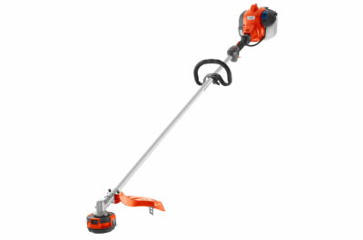 130L Gas String Trimmer