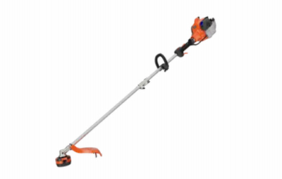 330Lk Gas Trimmer