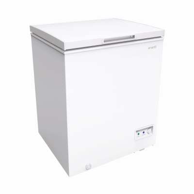 5.0CUFT Chest Freezer