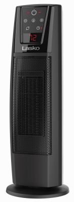 Ceramic Tower Heater