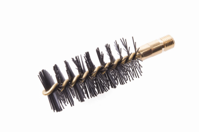 BCT 12GA Bore Brush