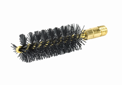 BCT 20GA Bore Brush