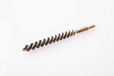BCT .22/5.56 Bore Brush