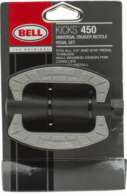 9/16 Bike Pedal