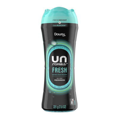 7.8OZ Fresh Unstopables