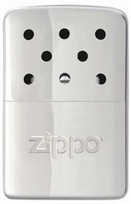 Zippo 6HR Hand Warner