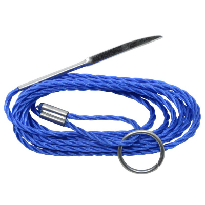 6' Poly Cord Stringer