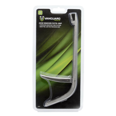 6.5" Fish Hook Remover