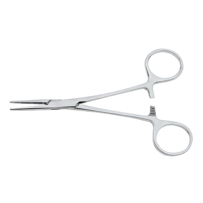 9-1/2" Hookout Hook