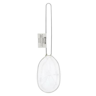 Floating Minnow Dip Net