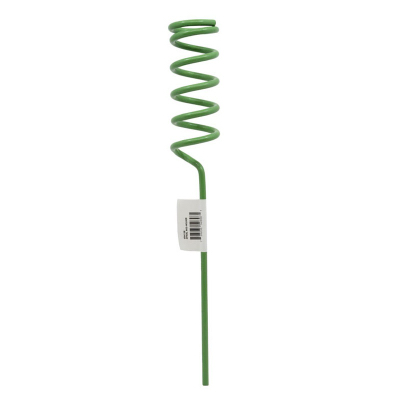 1/4" Hd Bank Rod Holder