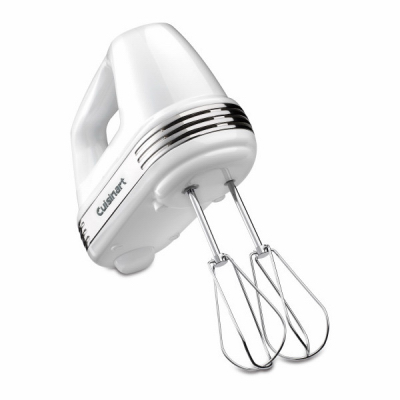 5SPD Hand Mixer