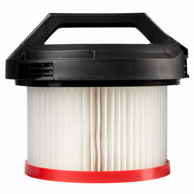 0895-20 HEPA Filter