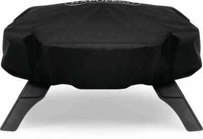 TravelQ Grill Cover