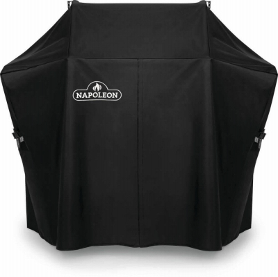 425 Grill Cover
