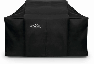 625 Grill Cover