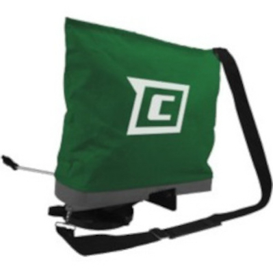 25LB Prof Bag Seeder