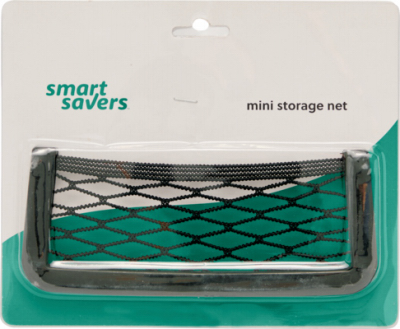 SS Mini Storage Net