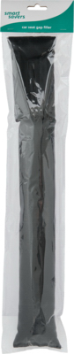 SS Auto Seat Gap Filler