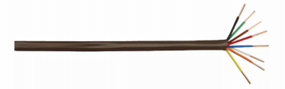 250'18/8 Thermo Wire