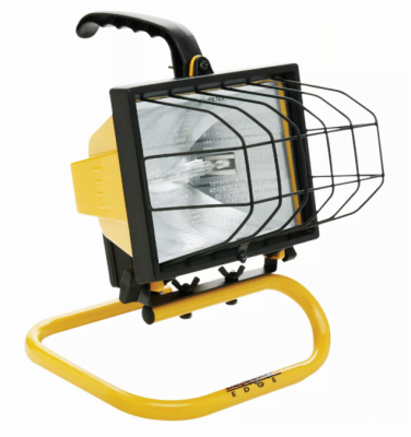 Port S-Tube WK Light