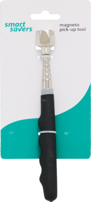 SS 30" 15LB PickUp Tool