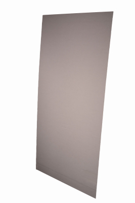 1/2X24X4 Drywall Sheet