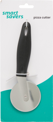 SS Pizza Cutter
