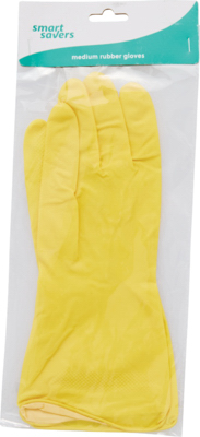 SS MED Kitchen Glove