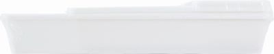 SS Drawer Organizer Kit