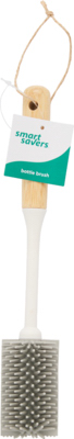 SS Bottle Brush
