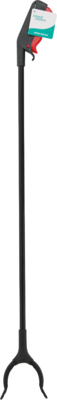 SS 26" Grabber Tool