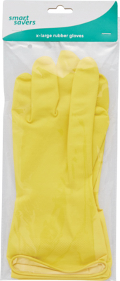 SS XL Kitchen Glove