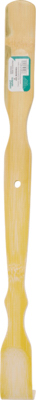 SS 19" Back Scratcher
