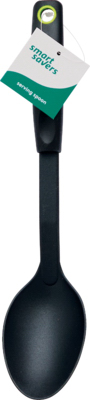 SS 12" Serving Spoon