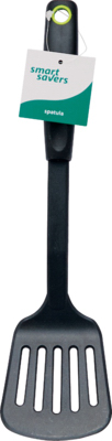 SS 13" PLAS Spatula
