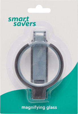 SSMagnifying Glass