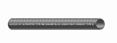50'x3/4" NM Conduit
