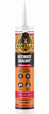 9OZ Ulta K&B Sealant