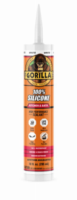 10OZ K&B Sealant